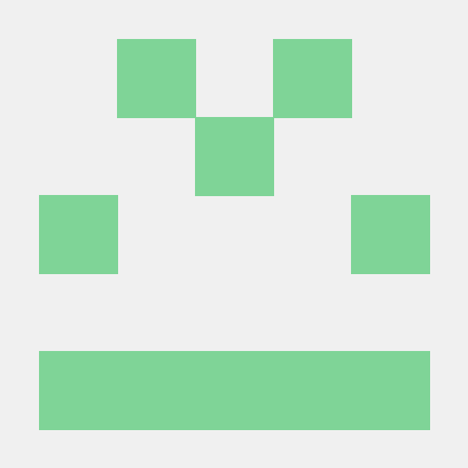 tradingview-mcp-aibridge MCP Server Logo