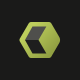 aicanvas MCP Server Logo