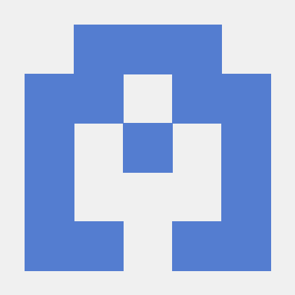 HR-Intelligence-platform MCP Server Logo