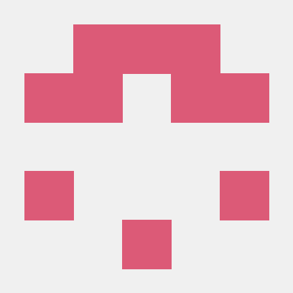ziyuanzhan MCP Server Logo