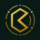 kdna-skills MCP Server Logo