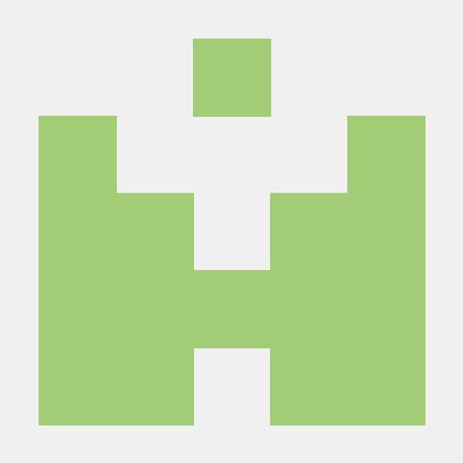xiaozhi-location-mcp MCP Server Logo