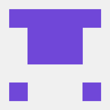 codexteamup MCP Server Logo
