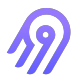 airbyte-agent-connectors MCP Server Logo