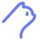 llms-txt-generator MCP Server Logo