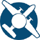 mcp MCP Server Logo