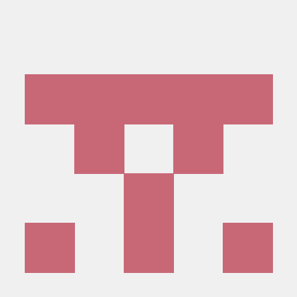 myc MCP Server Logo