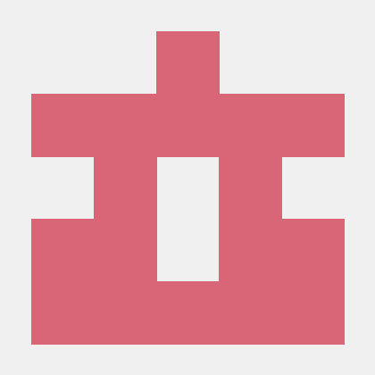 lemgen-ai-design-mcp MCP Server Logo
