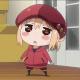 tinypng-mcp-server MCP Server Logo
