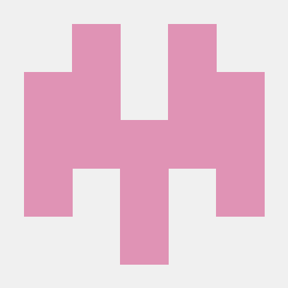 mcp-sqlite-bridge MCP Server Logo