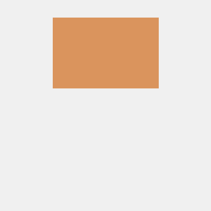 mcp-github-test MCP Server Logo