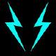ZAP-MCP MCP Server Logo