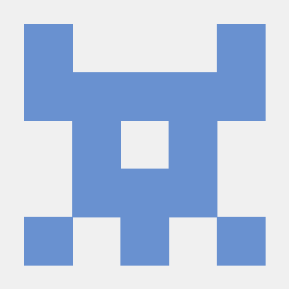 kaggle_capstone_financial_agent MCP Server Logo