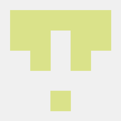 example-repo MCP Server Logo