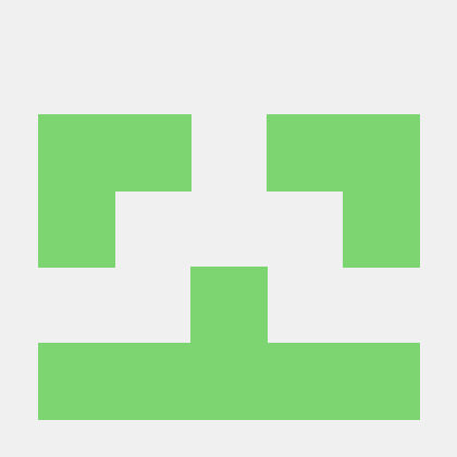 mcpcalculator MCP Server Logo