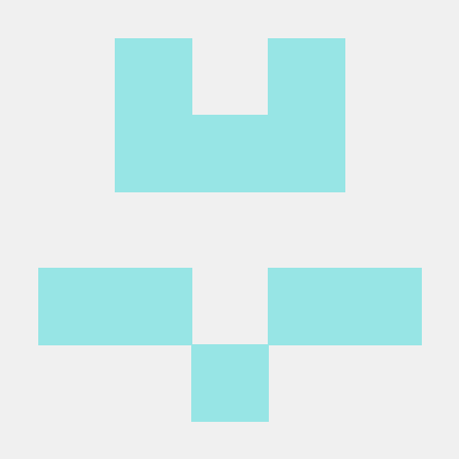 ChannelTerm MCP Server Logo