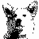 claude-code-mcp-docker MCP Server Logo