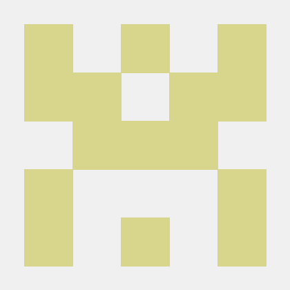 mcpConfig MCP Server Logo