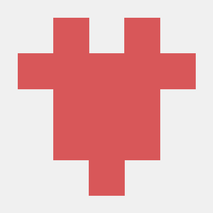 mcp-proto-bridge MCP Server Logo