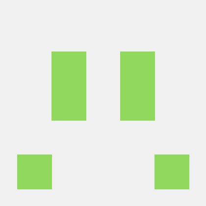 cc-mcp MCP Server Logo