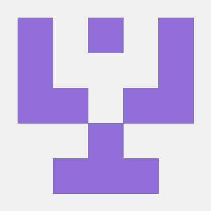 supernotes-to-obsidian MCP Server Logo