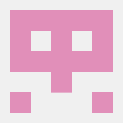 mcp-weixin-spider MCP Server Logo