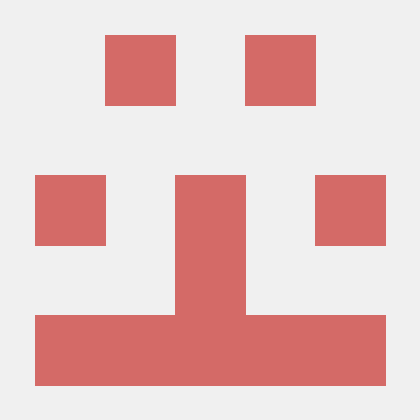 flow-mcp MCP Server Logo