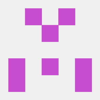 shadow-mentor MCP Server Logo