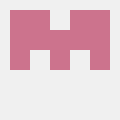 chinafin-mcp MCP Server Logo