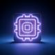 aimarket-mcp MCP Server Logo