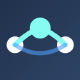 agentic-nets MCP Server Logo