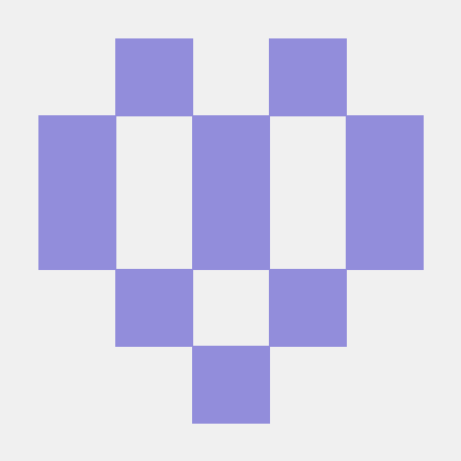 samemind MCP Server Logo