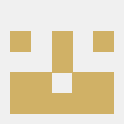 hivemind MCP Server Logo