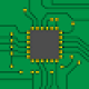 dify-mcp MCP Server Logo