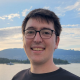 rea-agent-docker MCP Server Logo