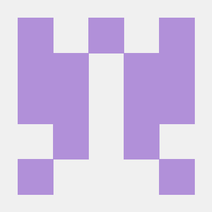 github-mcp-server MCP Server Logo