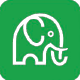 contextforge-mcp MCP Server Logo
