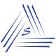 AlianHub-Project-Management-System MCP Server Logo