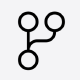 mcp-prompt-toolkit MCP Server Logo