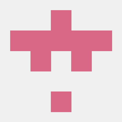 pixcode MCP Server Logo