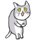 neko-browser MCP Server Logo