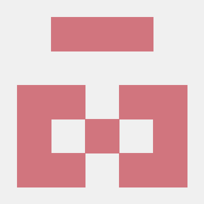 academic-research-mcp MCP Server Logo