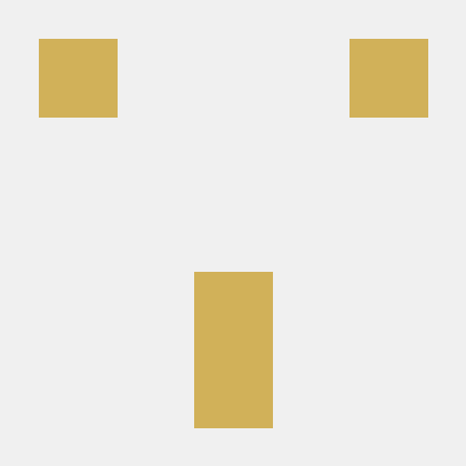 duckdb-local-mcp MCP Server Logo