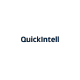 QuickVoice MCP Server Logo