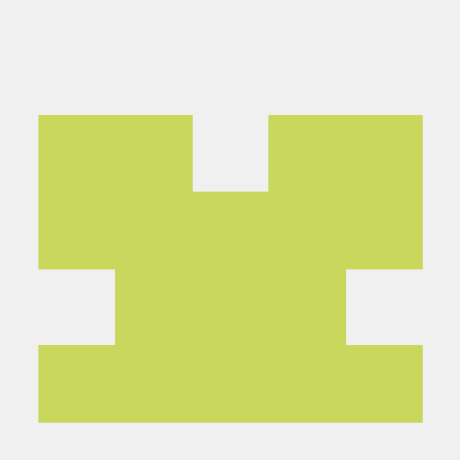 wps-agent MCP Server Logo
