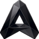 porta MCP Server Logo