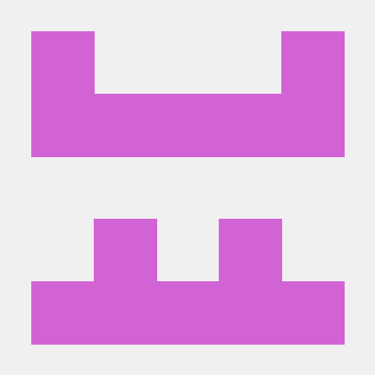 icount-mcp MCP Server Logo