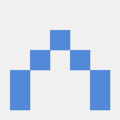 nse-public-mcp MCP Server Logo