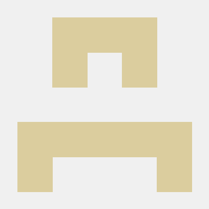 snipara-mcp MCP Server Logo