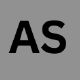 mcp MCP Server Logo